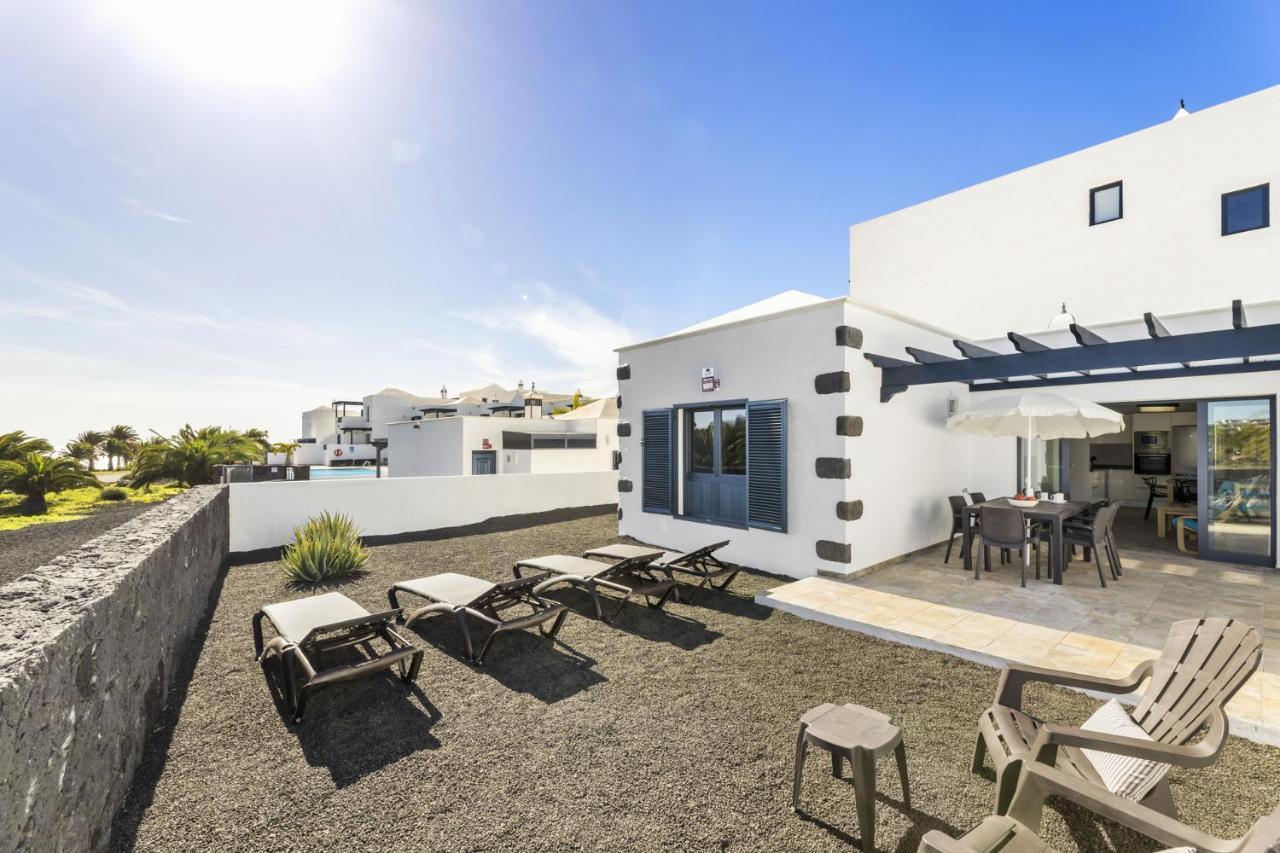 Casa Estela - Vipvipvillas 度假居 普拉亚布兰卡